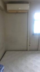 Blk 6 Telok Blangah Crescent (Bukit Merah), HDB 3 Rooms #504708271